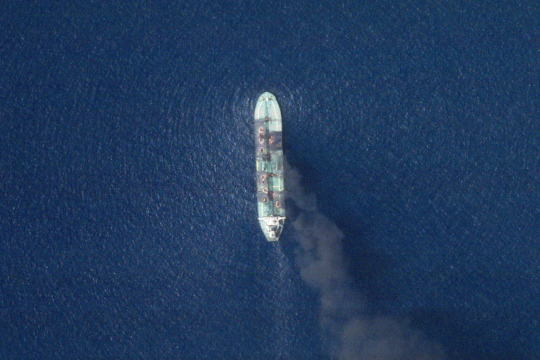 ploio- erythra- thalassa